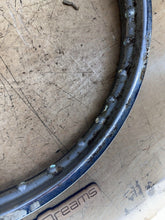 Load image into Gallery viewer, 44445768