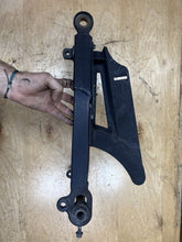 Load image into Gallery viewer, 44445383