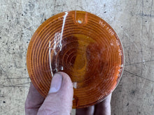 Load image into Gallery viewer, 44446113