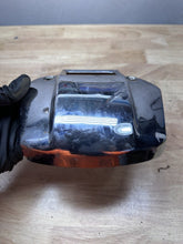 Load image into Gallery viewer, 44445236