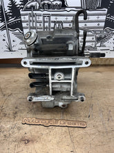 Load image into Gallery viewer, 44445532