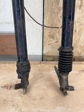 Load image into Gallery viewer, 44446592