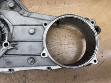 Load image into Gallery viewer, 44446312