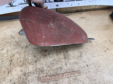 Load image into Gallery viewer, 44445196