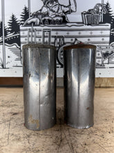 Load image into Gallery viewer, 44445928