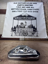 Load image into Gallery viewer, 44445076