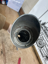 Load image into Gallery viewer, 44445775