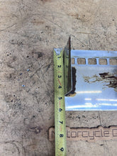 Load image into Gallery viewer, 44446534