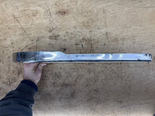 Load image into Gallery viewer, 44446074