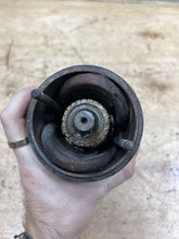 Load image into Gallery viewer, 44445367