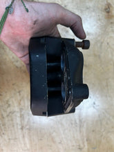 Load image into Gallery viewer, 44445956