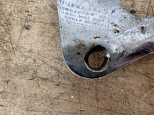 Load image into Gallery viewer, 44445975