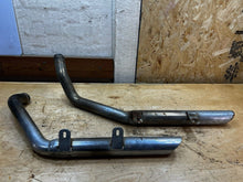 Load image into Gallery viewer, 44445985