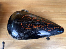 Load image into Gallery viewer, 44446221