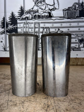 Load image into Gallery viewer, 44445925