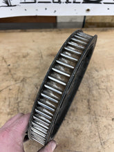 Load image into Gallery viewer, 44445343