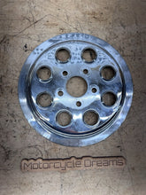 Load image into Gallery viewer, 44445410