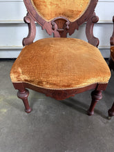 Load image into Gallery viewer, 44445093