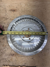 Load image into Gallery viewer, 44445405