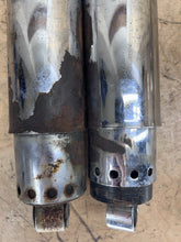 Load image into Gallery viewer, 44446399