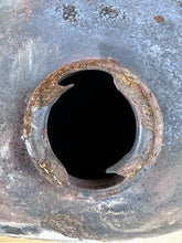 Load image into Gallery viewer, 44445531