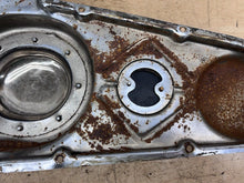 Load image into Gallery viewer, 44446329