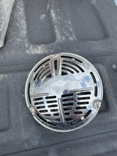 Load image into Gallery viewer, 44445661