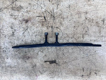 Load image into Gallery viewer, 44445894