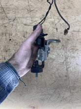 Load image into Gallery viewer, 44445161