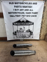 Load image into Gallery viewer, 44446377