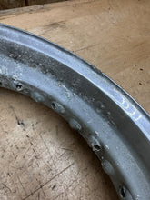 Load image into Gallery viewer, 44446320