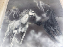 Load image into Gallery viewer, 44446251