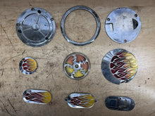 Load image into Gallery viewer, 44445619