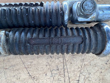 Load image into Gallery viewer, 44445182