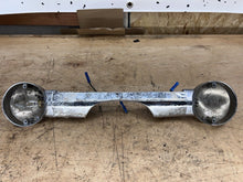 Load image into Gallery viewer, 44446254