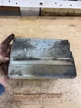 Load image into Gallery viewer, 44446542