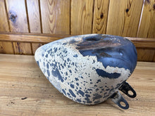 Load image into Gallery viewer, 44445548