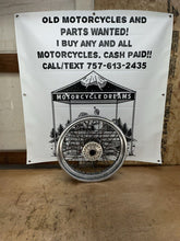 Load image into Gallery viewer, 44445852