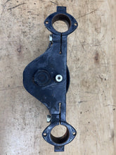 Load image into Gallery viewer, 44446111