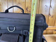 Load image into Gallery viewer, 44446031