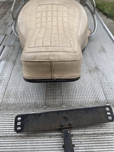 Load image into Gallery viewer, 44446284