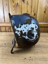 Load image into Gallery viewer, 44445536