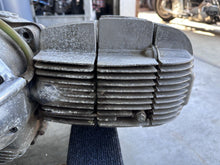 Load image into Gallery viewer, 44445420