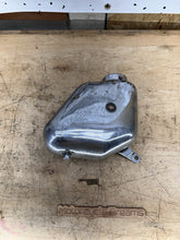 Load image into Gallery viewer, 44445778