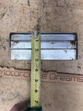 Load image into Gallery viewer, 44446520