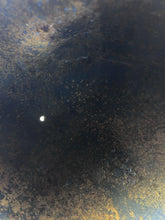 Load image into Gallery viewer, 44445536