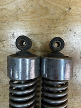 Load image into Gallery viewer, 44445883