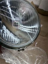 Load image into Gallery viewer, 44445464