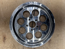 Load image into Gallery viewer, 44446154