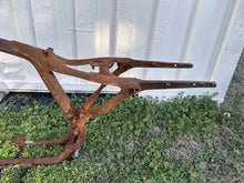 Load image into Gallery viewer, 44445722